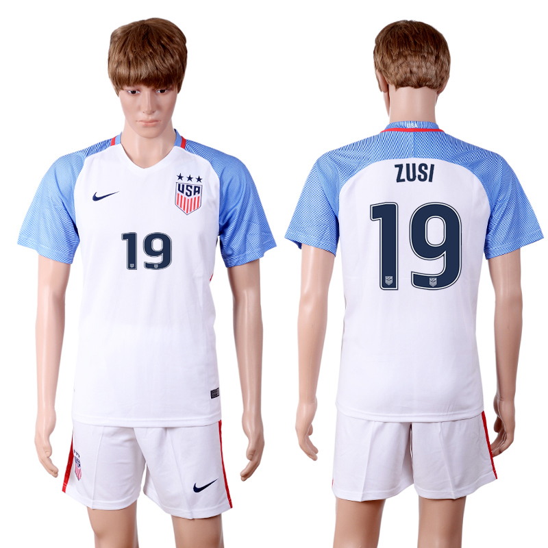 usa national soccer jerseys-074